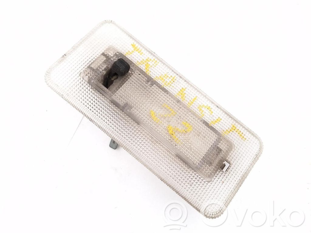 Luz interna puerta delantera   YC1513776BD,YC1513776BD,C95YF