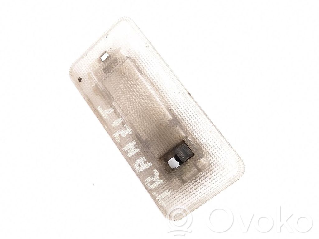 Luz interna puerta delantera   YC1513776BD,C95YF,NONE