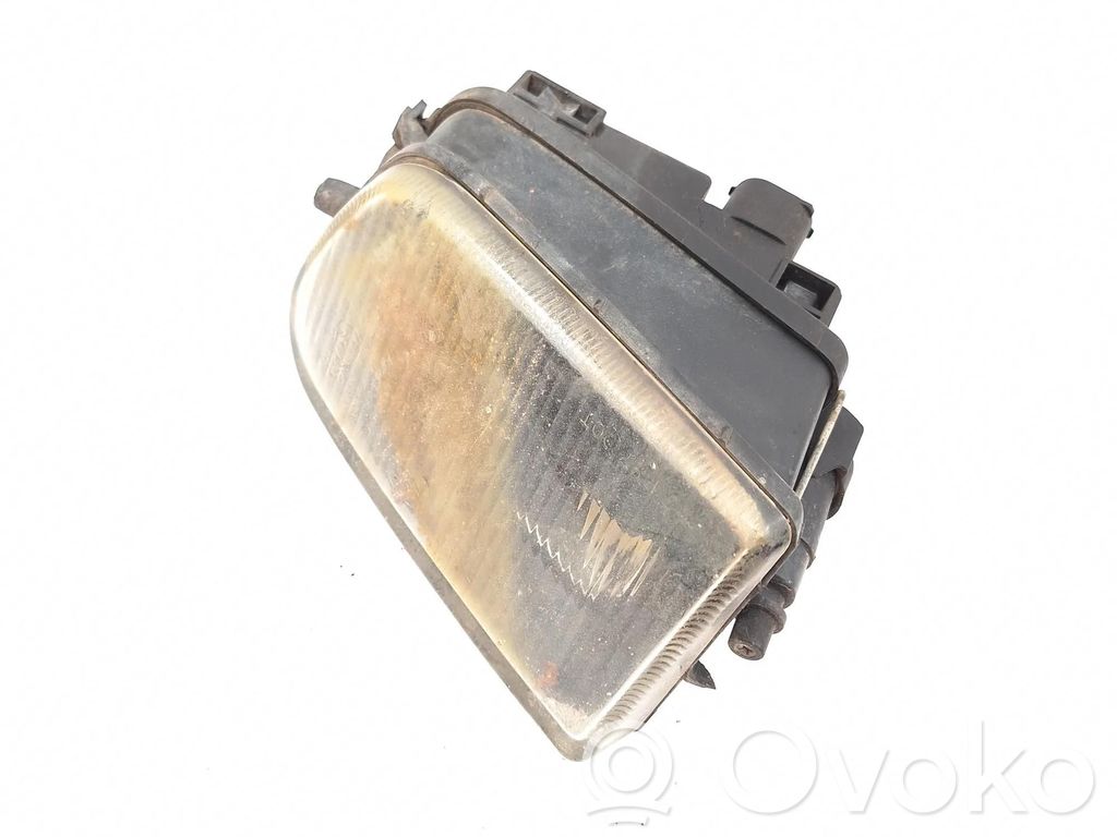BMW 5 E39 Miglas lukturis priekšā 