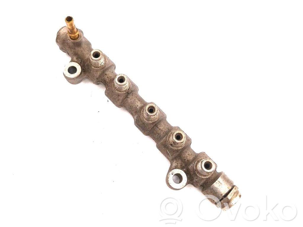 Renault Espace IV Rampă alimentare injectoare 