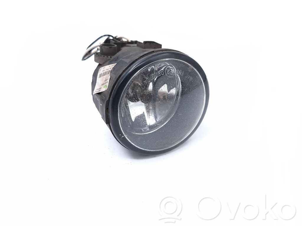 Front fog light   89204563,2615089906,NONE