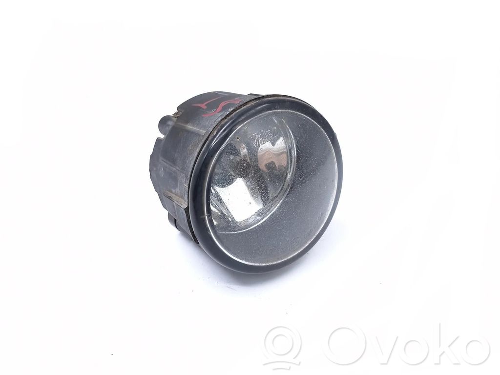 Etusumuvalo   89204563,2615089906,NONE