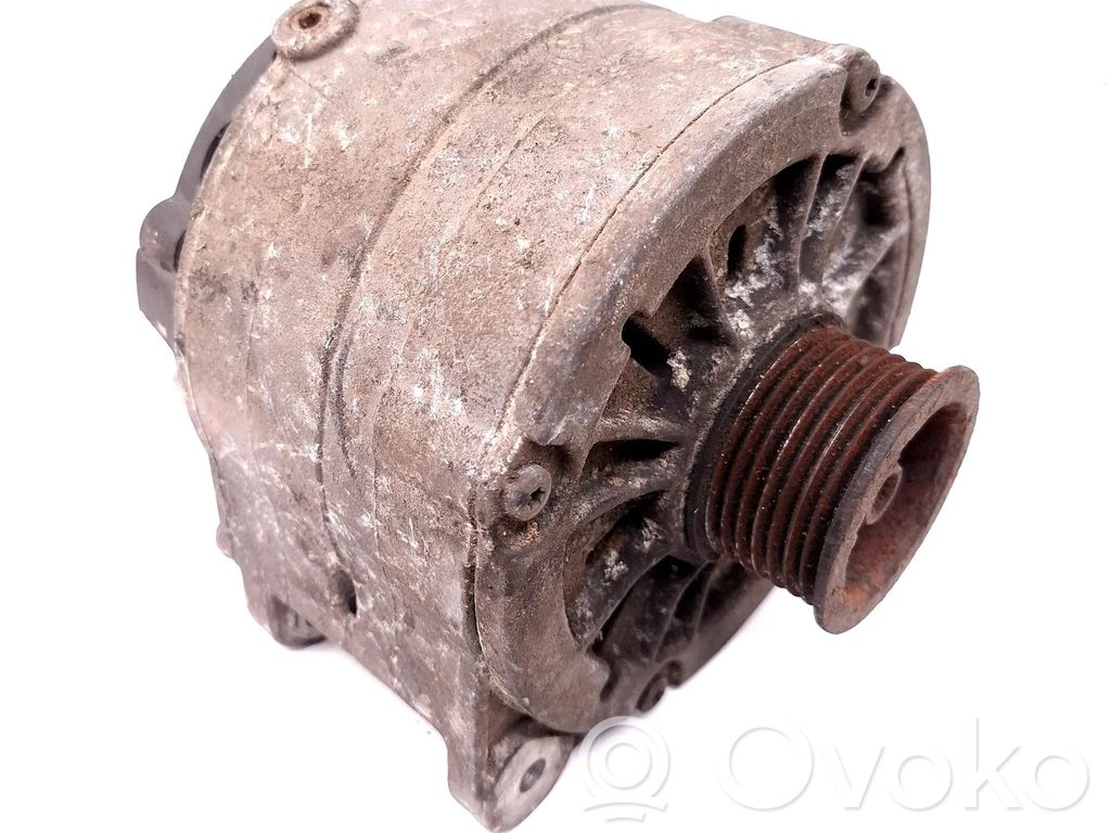 Volkswagen PASSAT B5.5 Alternator 
