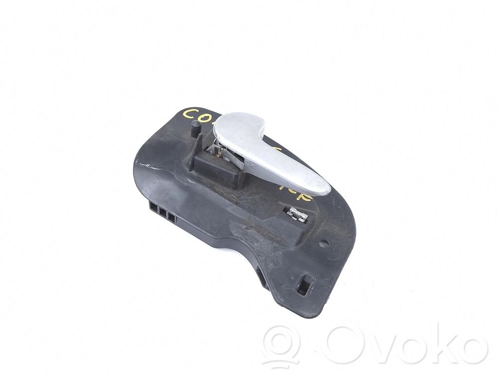 Opel Corsa C Mâner interior ușă față 