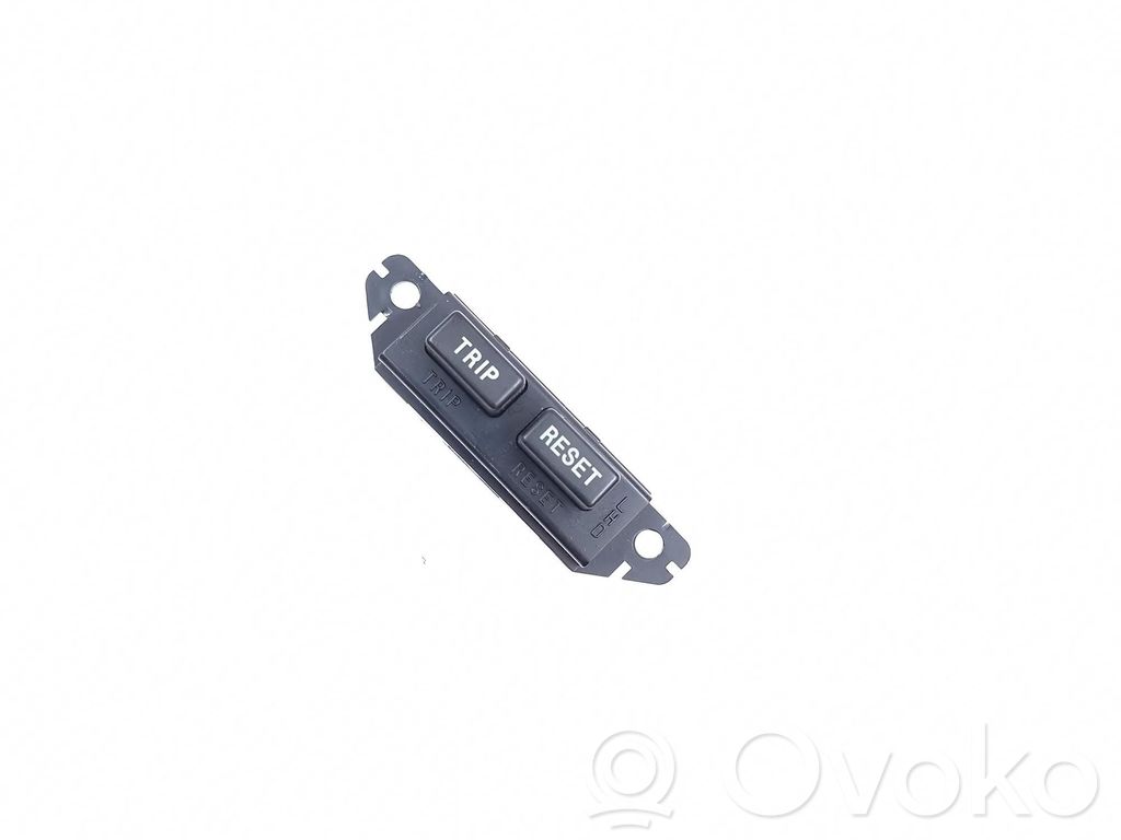 Central locking switch button   945103K100,NONE,NONE