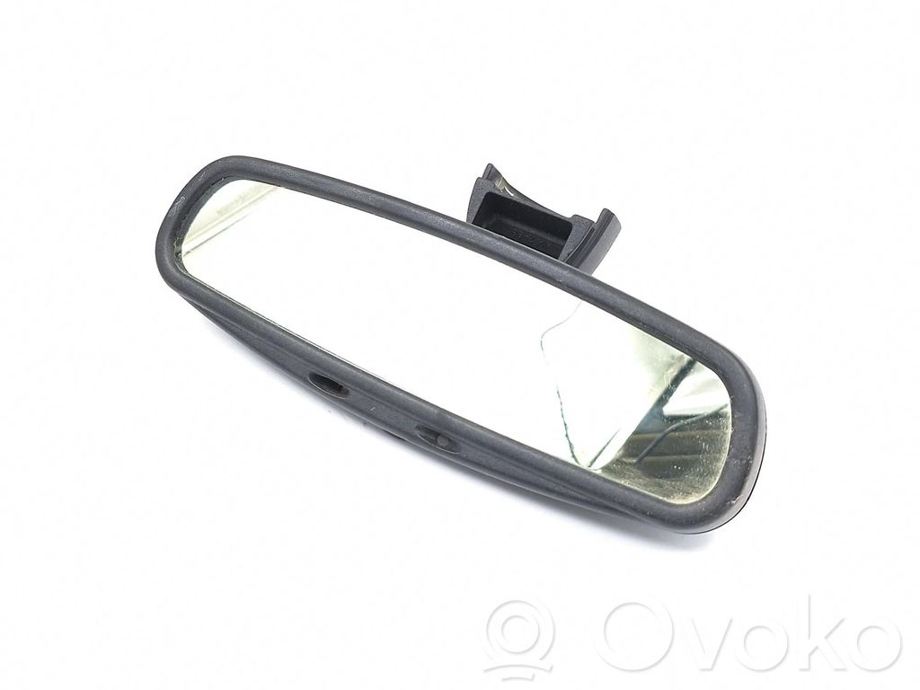 Mercedes-Benz A W168 Espejo retrovisor (interior) 