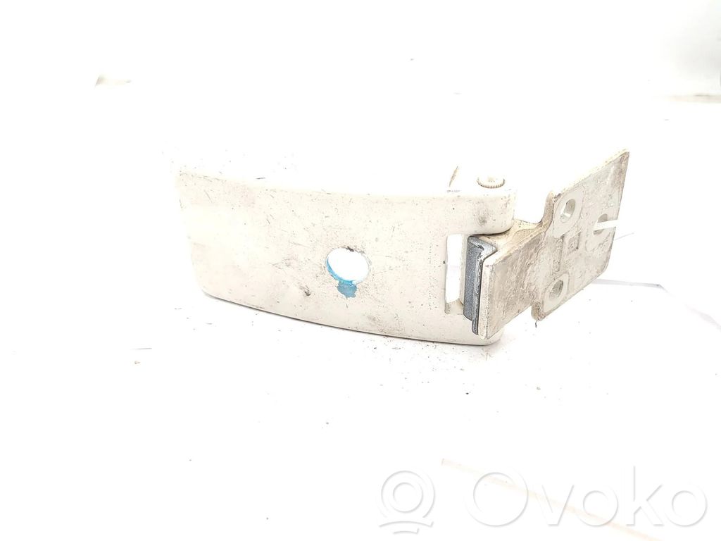 Mercedes-Benz Sprinter W906 Tailgate hinge 