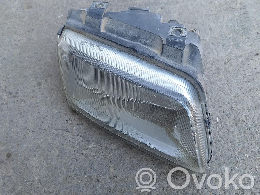 Audi A4 S4 B5 8D Headlight/headlamp 