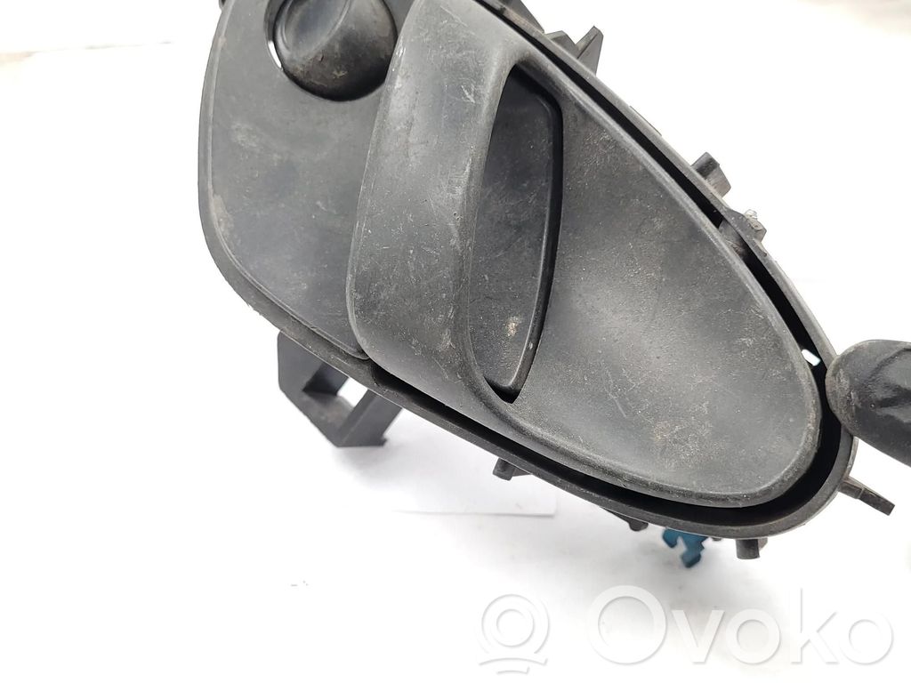 Citroen Xsara Manecilla interna puerta delantera 