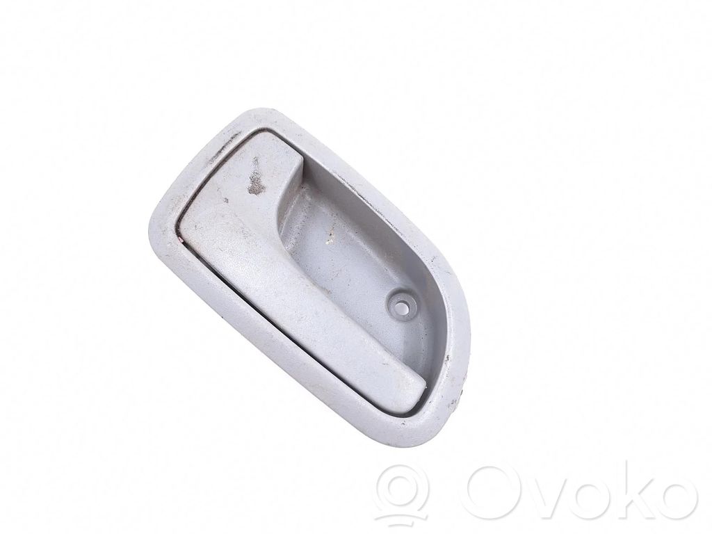 KIA Picanto Manecilla interna puerta delantera 