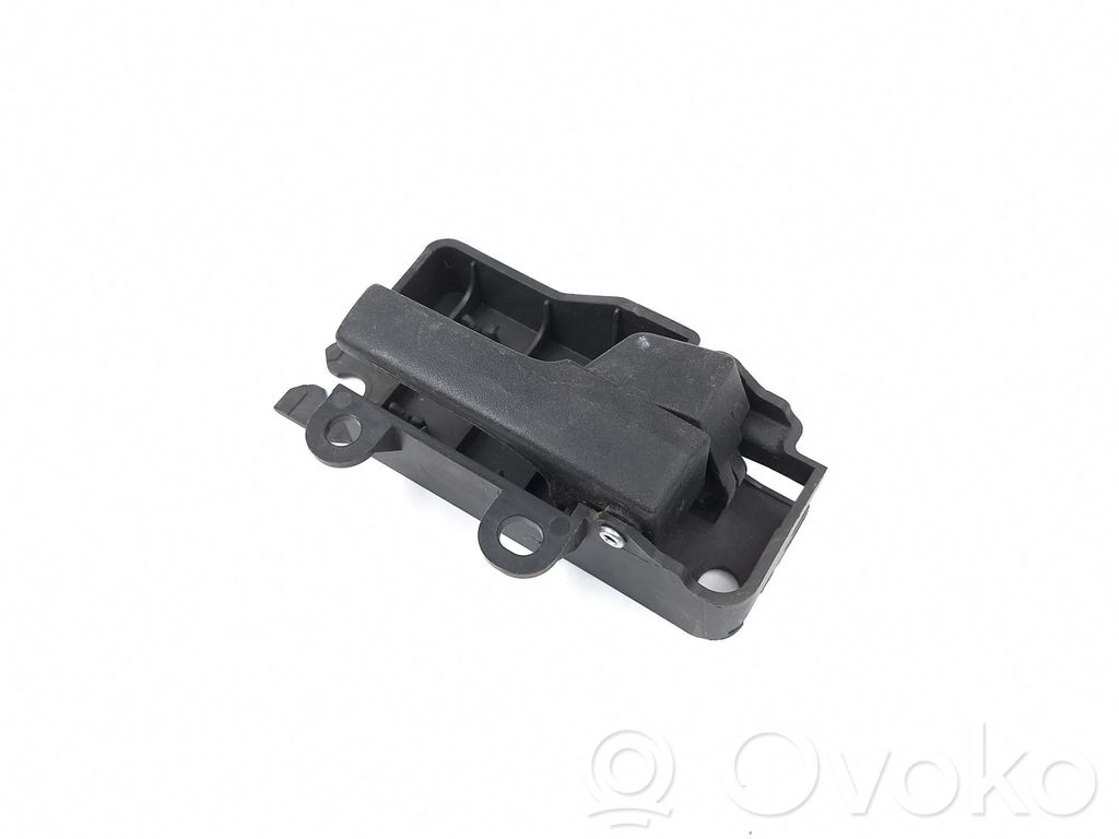 Ford Focus Manecilla interna puerta delantera 
