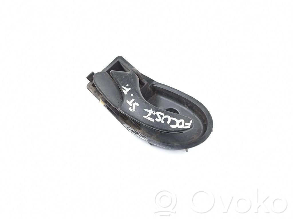 Ford Focus Front door interior handle 