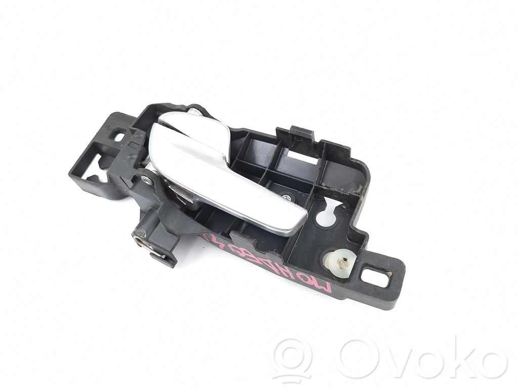 Ford Mondeo MK IV Manecilla interna puerta delantera 