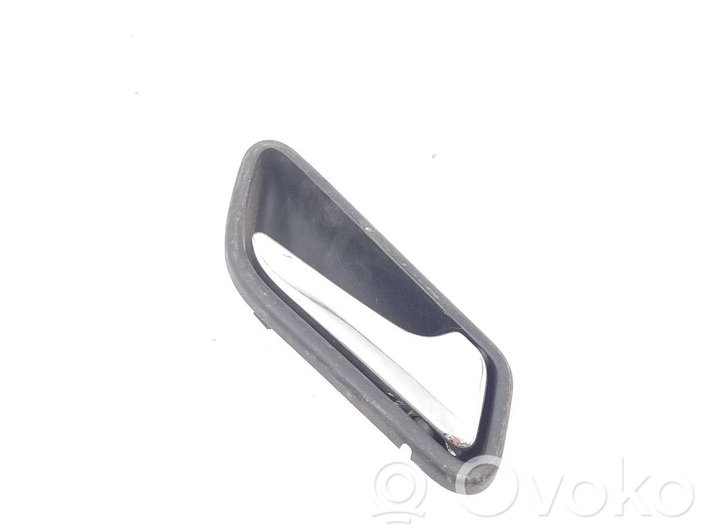 Mercedes-Benz A W169 Maniglia interna per portiera anteriore 