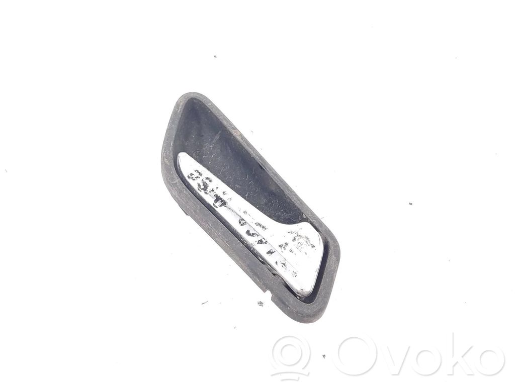 Mercedes-Benz A W169 Maniglia interna per portiera anteriore 