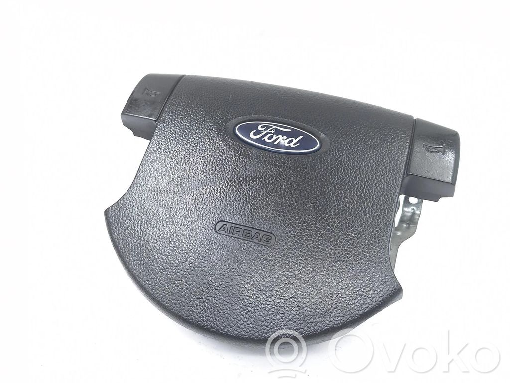 Ford Mondeo Mk III Airbag volan 