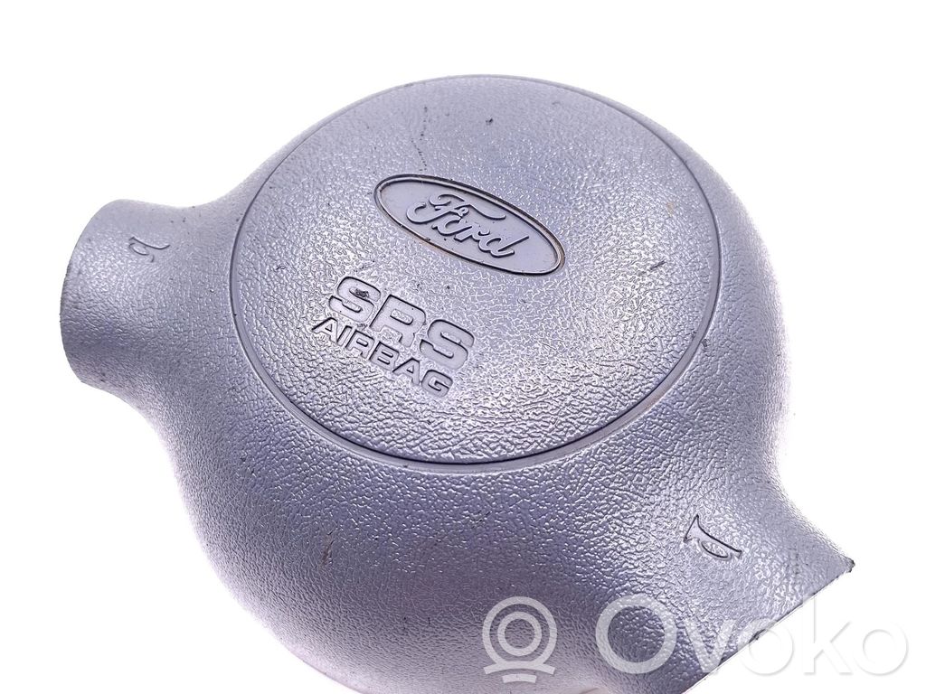 Ford Ka Stūres drošības spilvens 