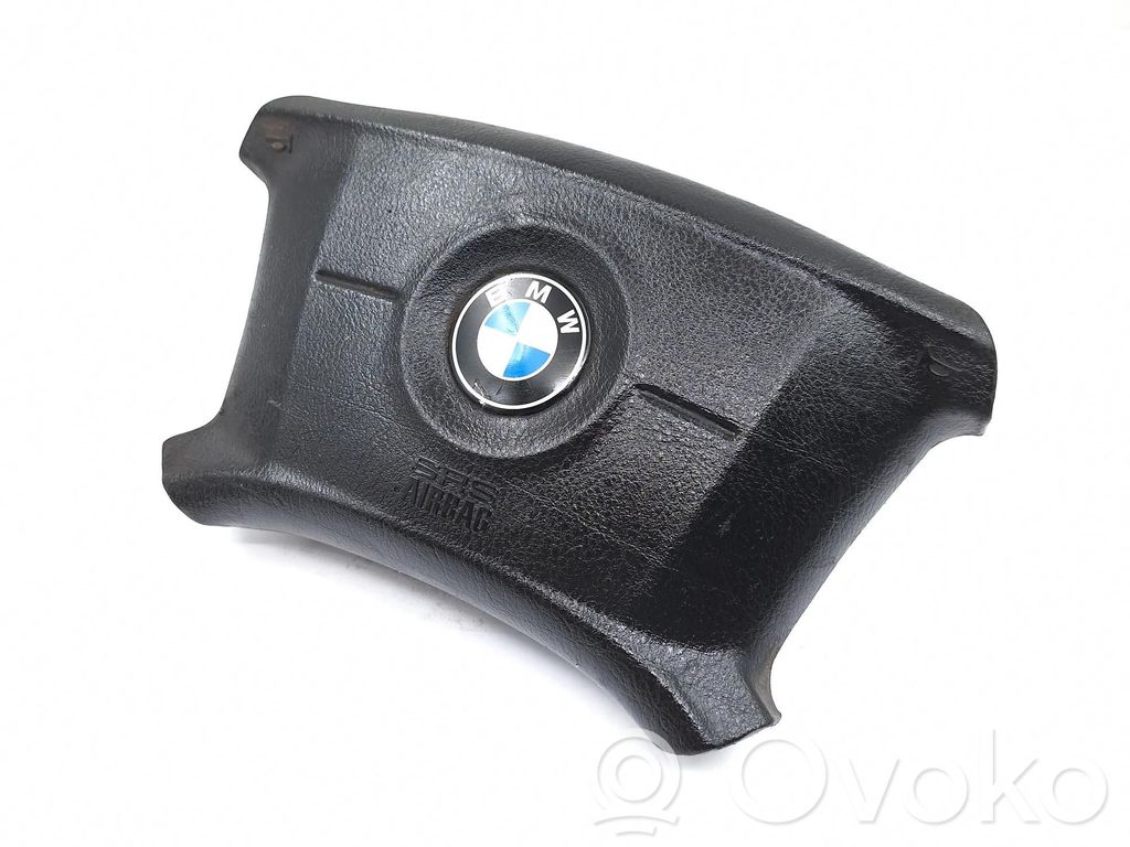 BMW 3 E46 Airbag dello sterzo 