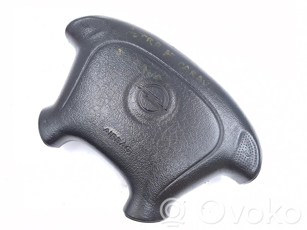 Opel Astra F Airbag volan 