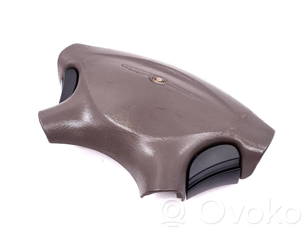 Chrysler Grand Voyager III Poduszka powietrzna Airbag kierownicy 