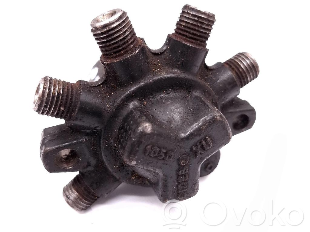 Inyector de combustible   1S4Q9D280AD,R9144Z020D,B47KA