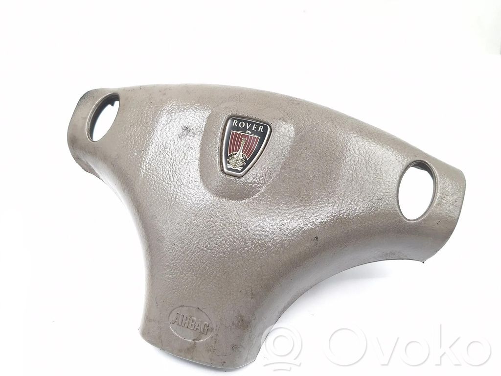 Rover 75 Vairo oro pagalvė 