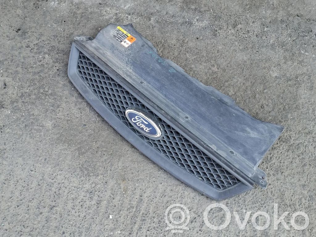 Ford Focus Front grill 