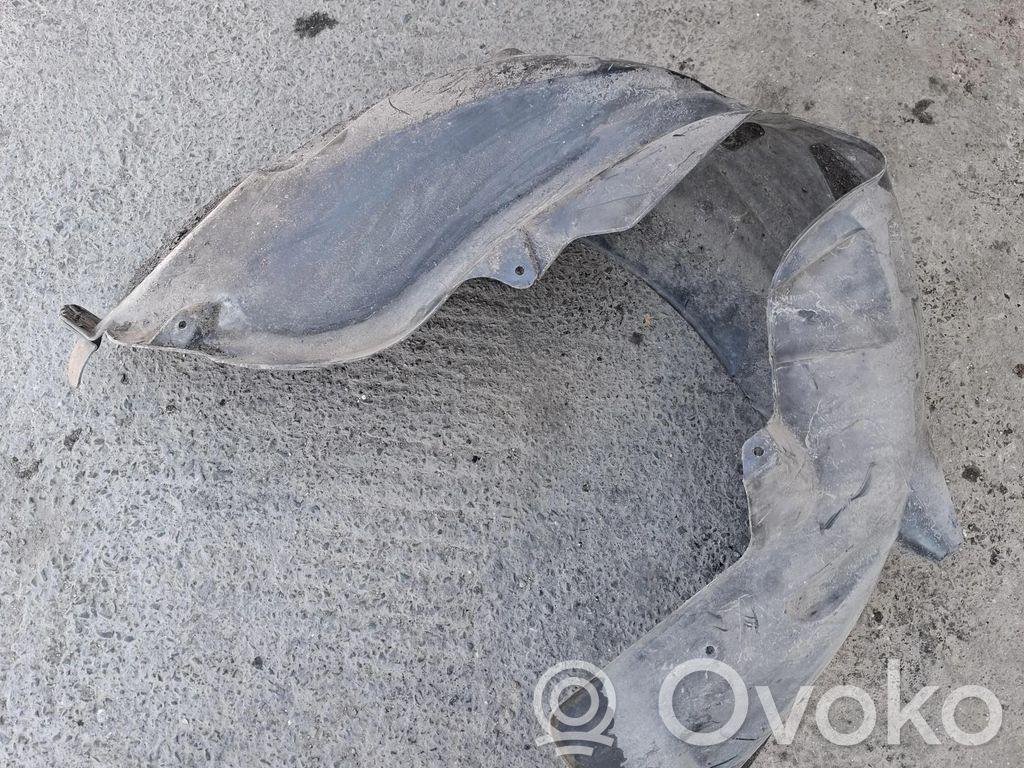Nadkole tylne   7033752,500000234995,SG836