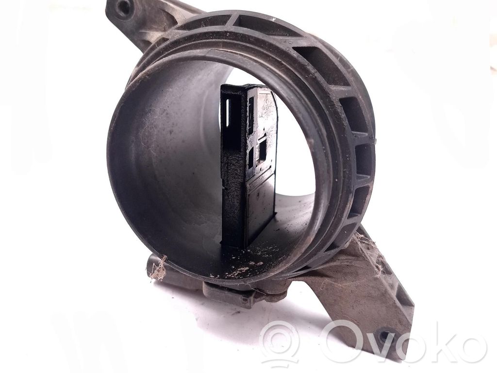 Volvo V50 Misuratore di portata d'aria 