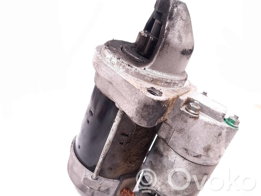 Starteris   4280001750,PO381620,WST572
