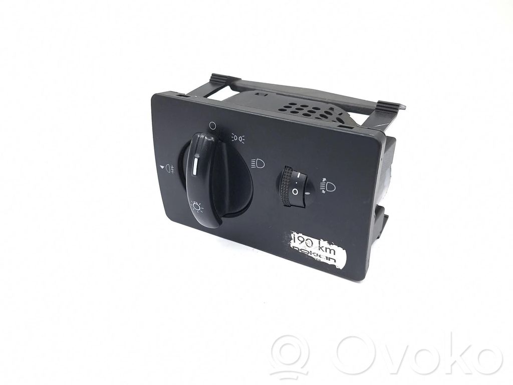 Interruptor de luz   6S6T13A024EA,04063710,NONE