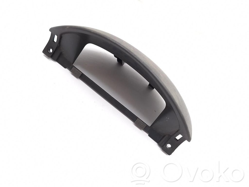 Opel Corsa C Sonstiges Einzelteil Innenraum Interieur 