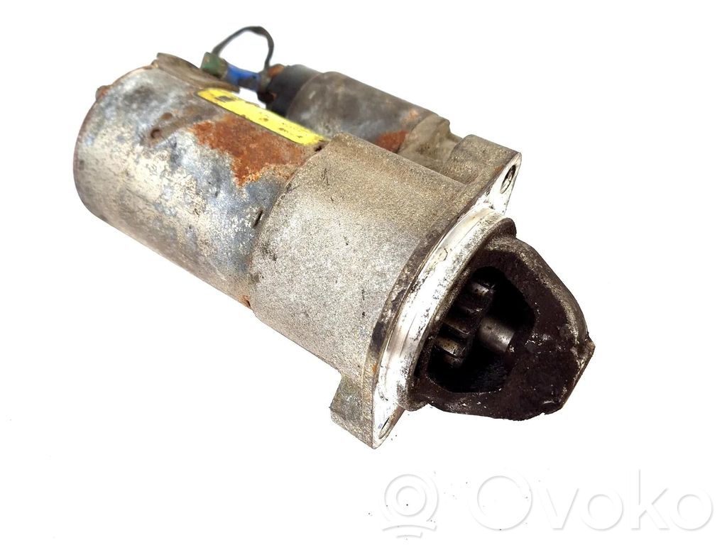 Motor de arranque   361002A950,8000675,NONE