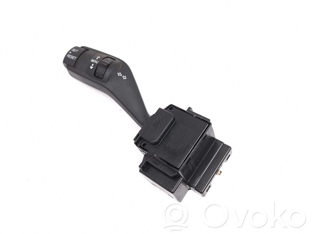 Suuntavilkun vipu   17D940A,DX1AA,17D940
