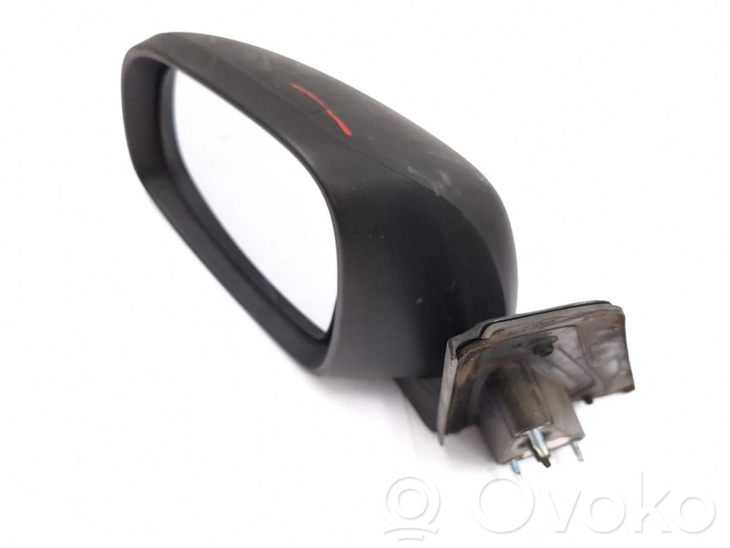 Espejo lateral manual   E8013929,8470279J50,NONE