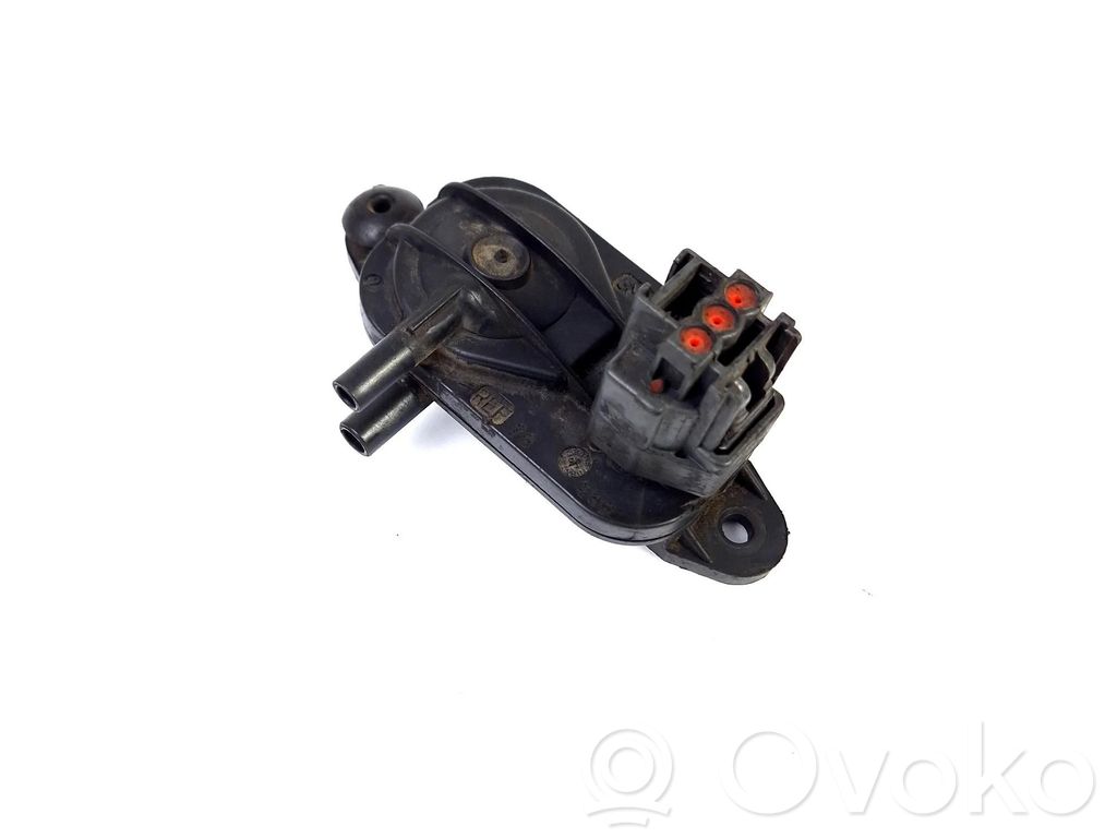 Sensor de presión del escape   3M5A5L200AB,NONE,NONE