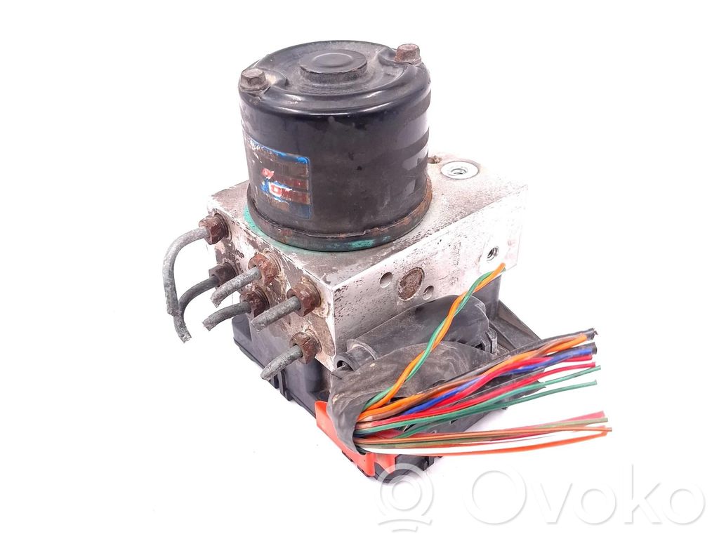 Hyundai Elantra ABS Pump 
