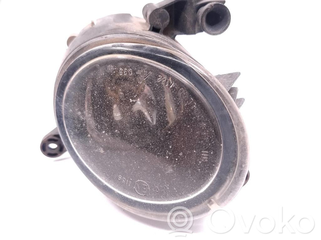 Audi A4 S4 B6 8E 8H Nebelscheinwerfer vorne 