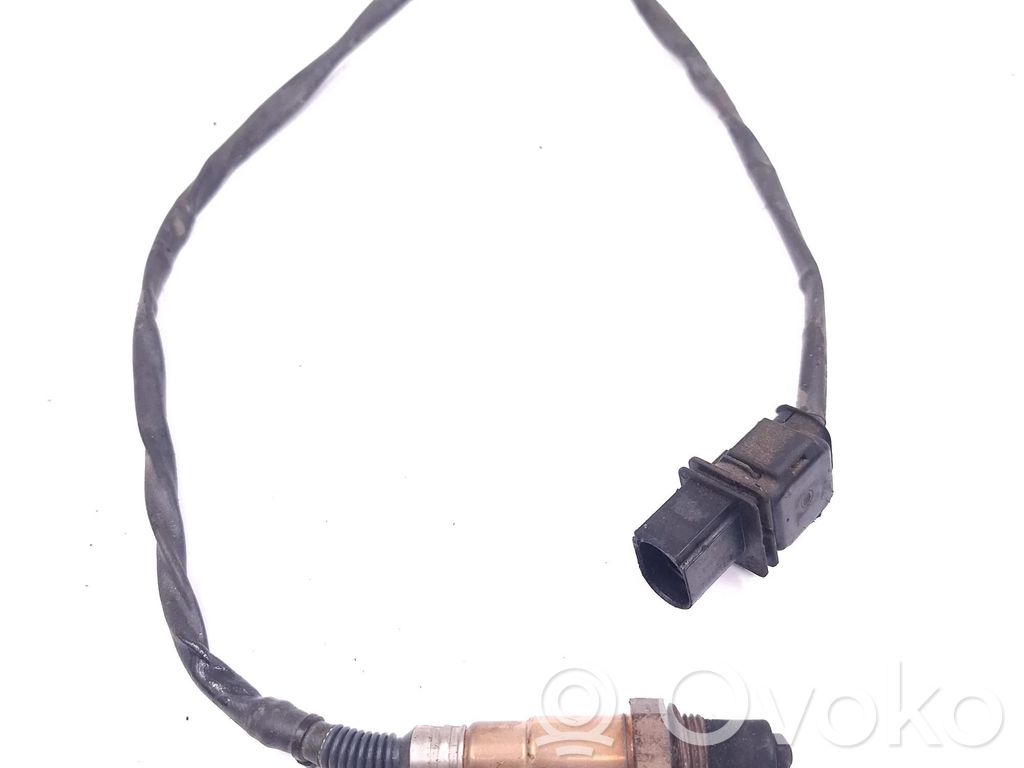 Lambda probe sensor   0258017178,230071,NONE