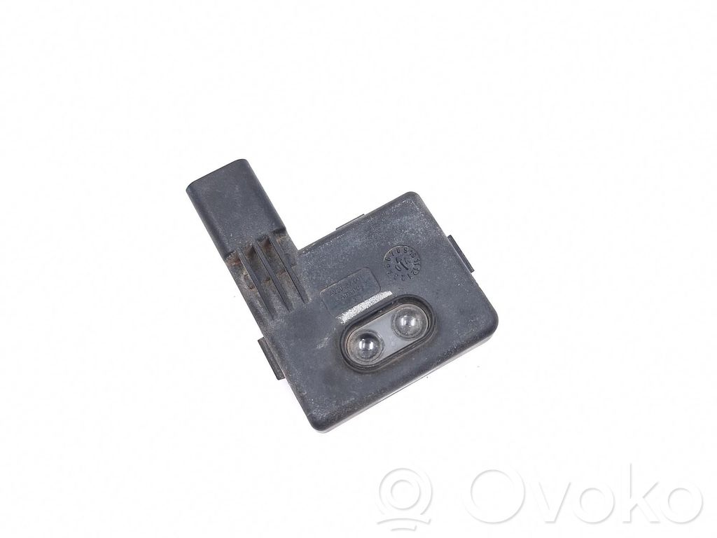 Sensor   AV50487001,AV50276,NONE