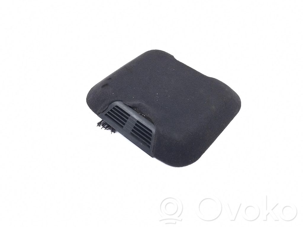 BMW 3 E90 E91 Alarm control unit/module 