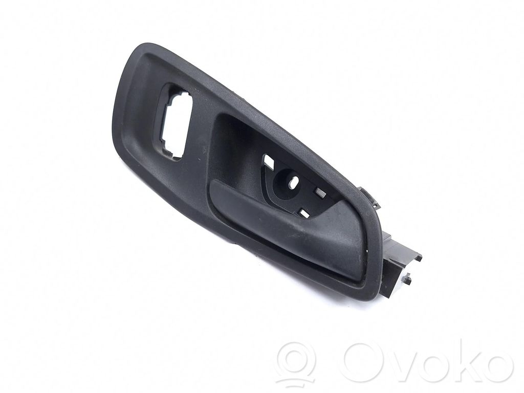 Ford Transit Innentürgriff Innentüröffner vorne 