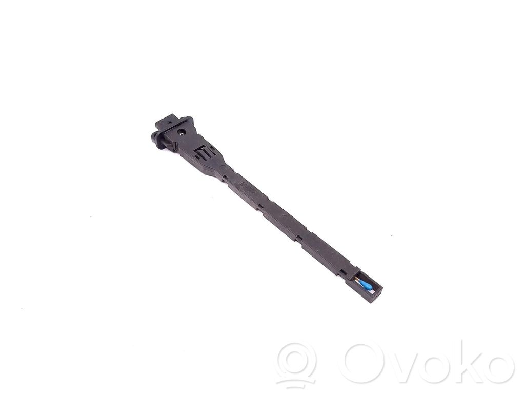 Innentemperatursensor   6913418,64116913418,NONE