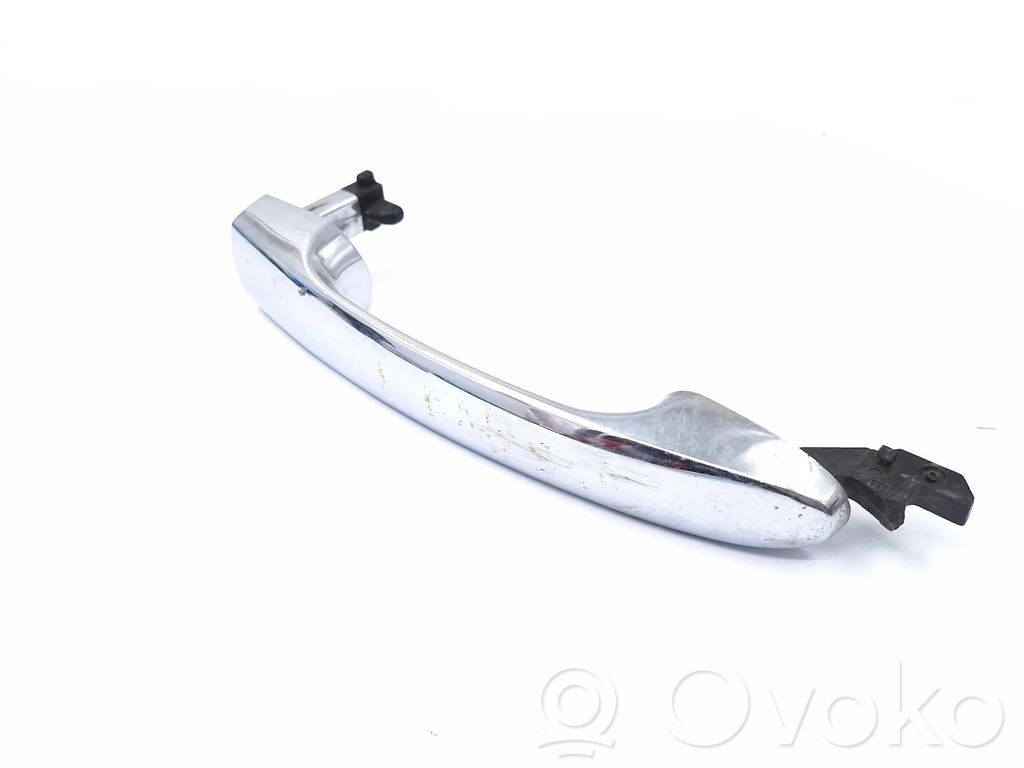 Fiat Bravo - Brava Manecilla externa puerta trasera 