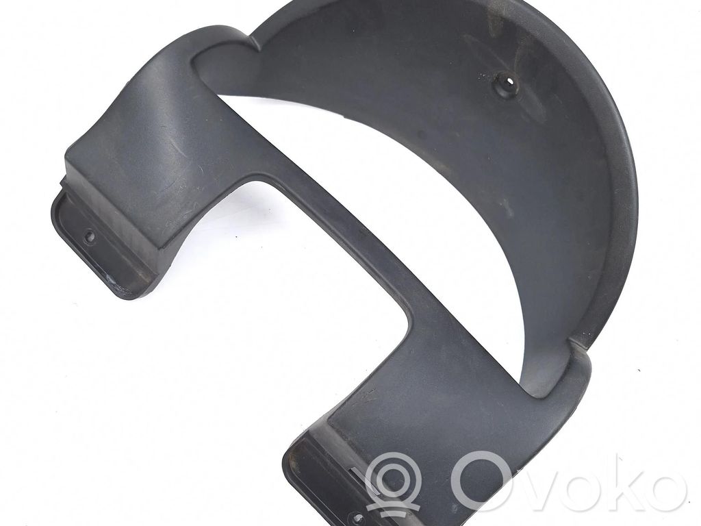 Opel Corsa C Alte piese de interior 
