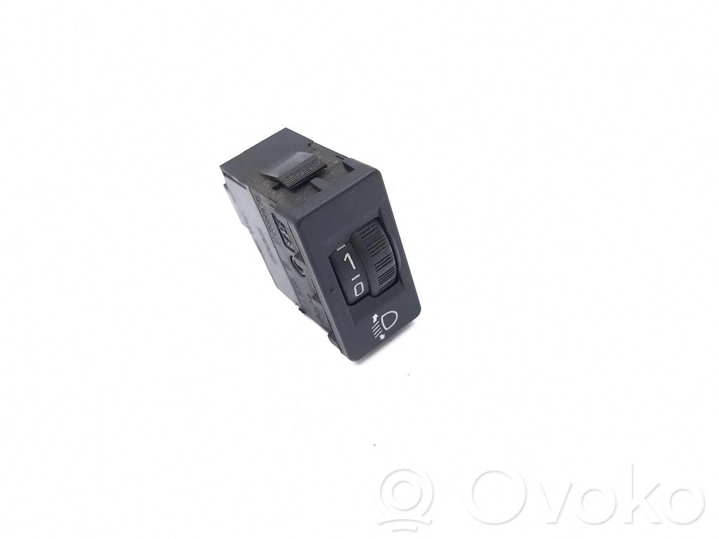 Light switch   96366692XT,95835T02,NONE