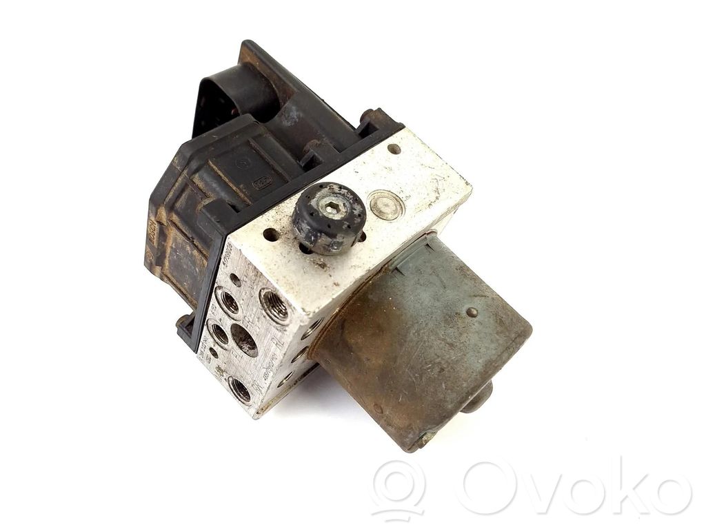 Alfa Romeo 147 ABS Pump 