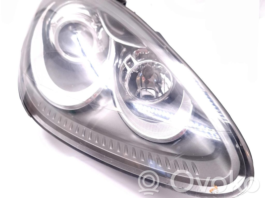 Lampa przednia   7P5941032P,1ZT01016942,E12859,159012015791AE,16744600,17219602,6NM00971500,7P5941608,9285148294S,97063110400,A046345