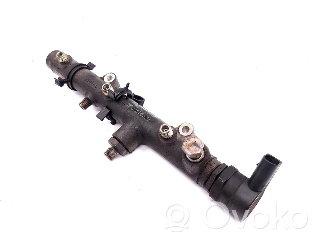 Fuel main line pipe   059130090K,F00R001859,000722L2