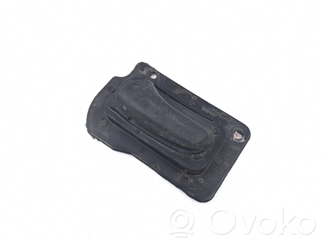 Opel Vectra B Maniglia interna per portiera anteriore 